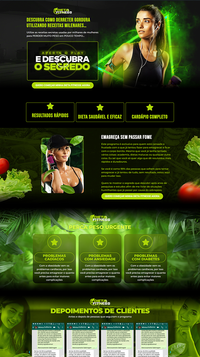 modelo-emagrecimento-by-paginas-de-alta-conversao.jpg
