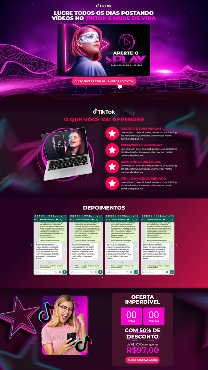 modelo-tik-tok-by-paginas-de-alta-conversao.png